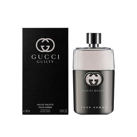 gucci guilty price in sri lanka|Gucci Guilty Eau de Parfum for Men 90ml .